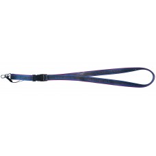 Kakla lenta 20 mm  Nr.19/40 - vienpusēja druka